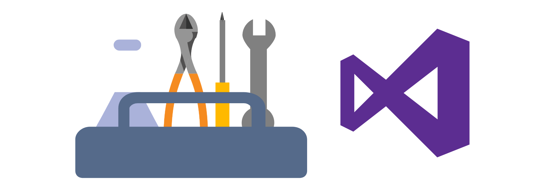 How to run Visual Studio 2017 projects using Build Tools for Visual Studio